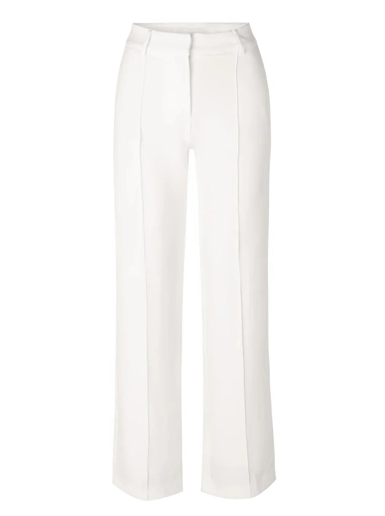 Vera – Slim fit Dames Pantalon