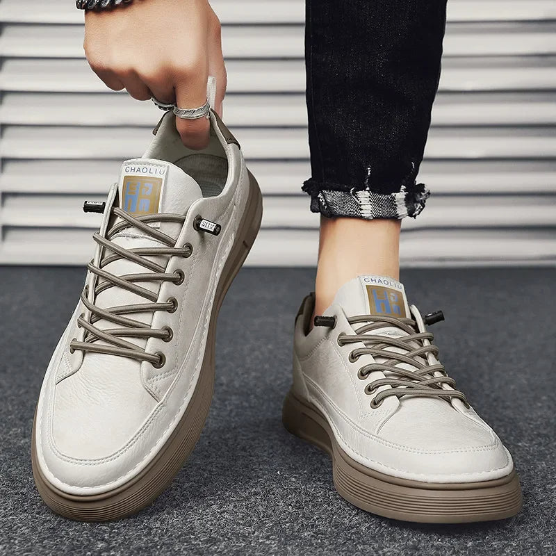 Prime – Heren Sneakers