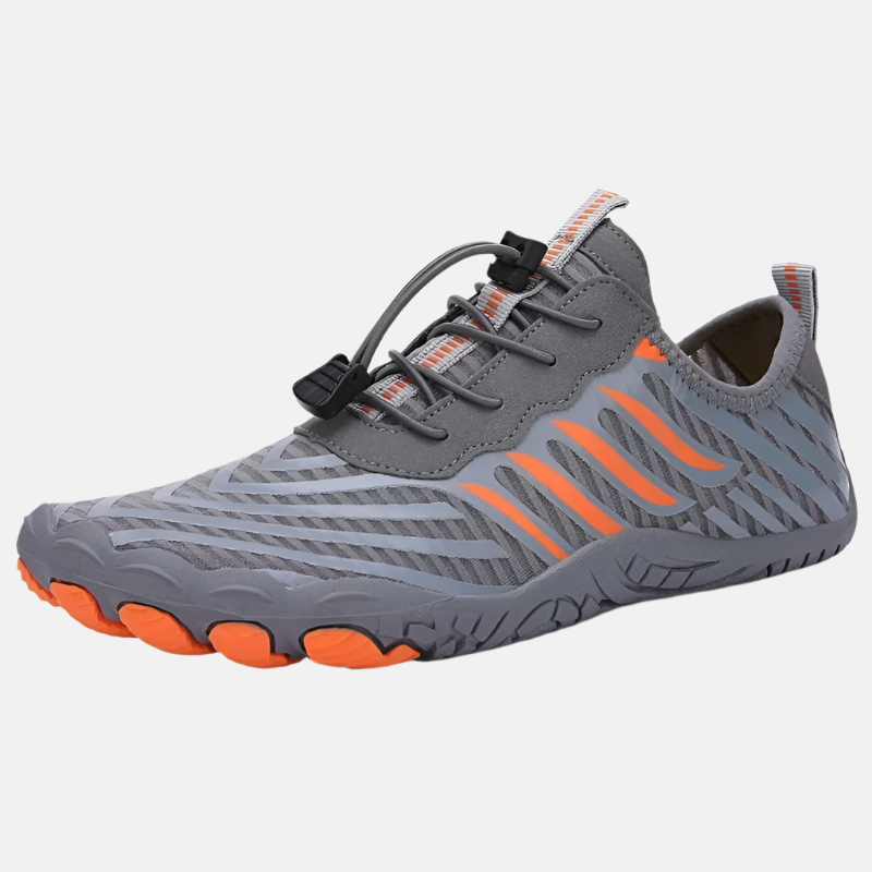 Snel drogende strand-fitnessschoenen