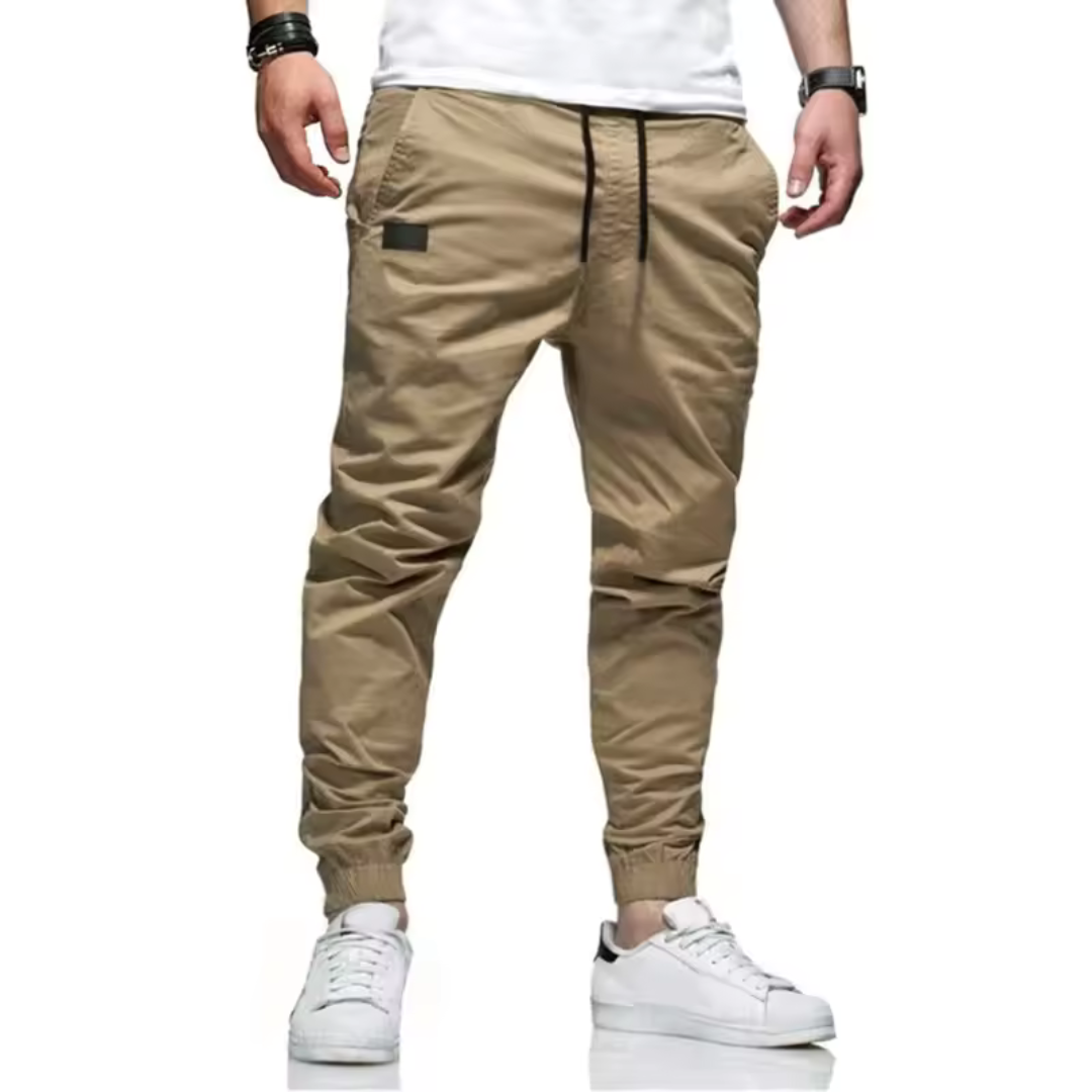 Alto Sweatpants