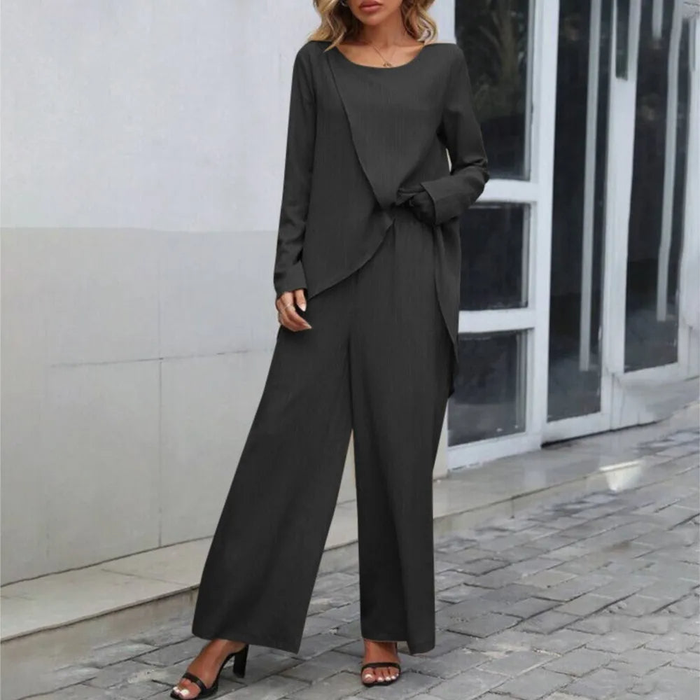 Jana Tweedelige Set