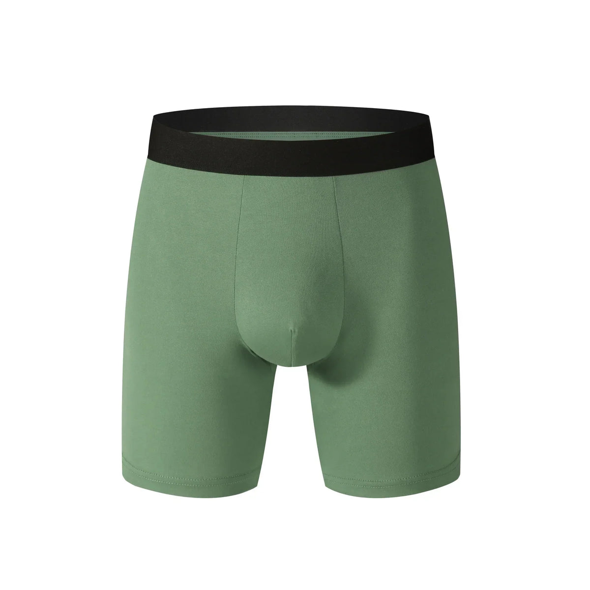 3-delige boxershorts voor heren