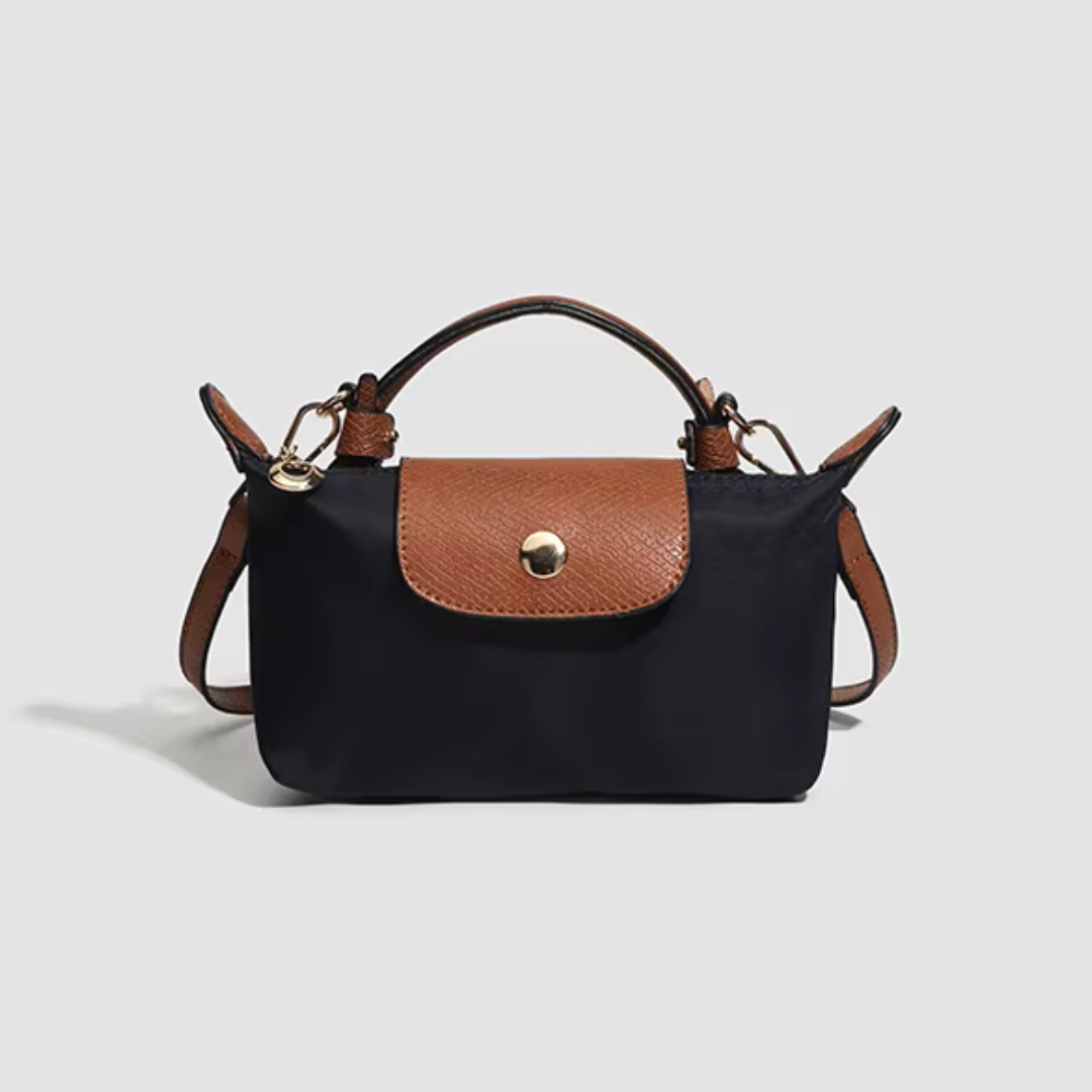 Luna Mini Handtas Dames