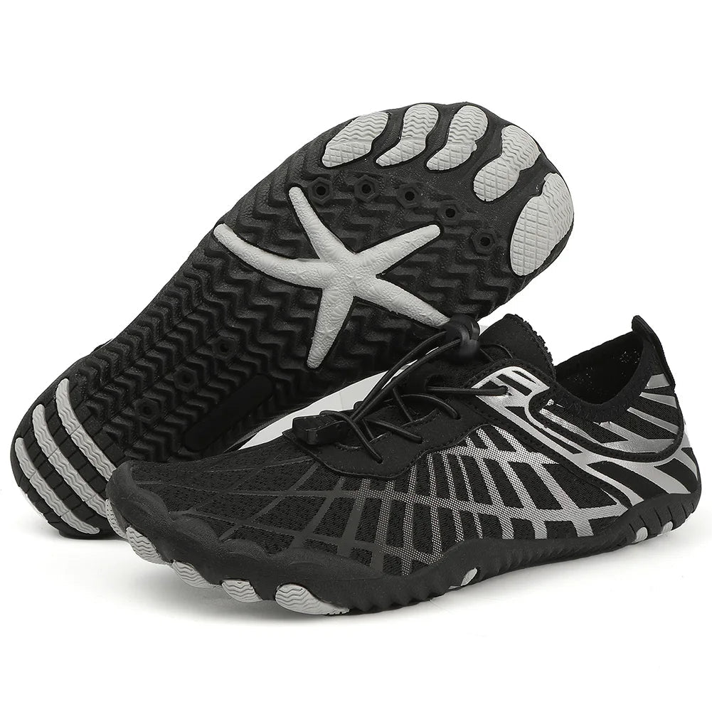 Scarlett – waterschoenen voor watersport
