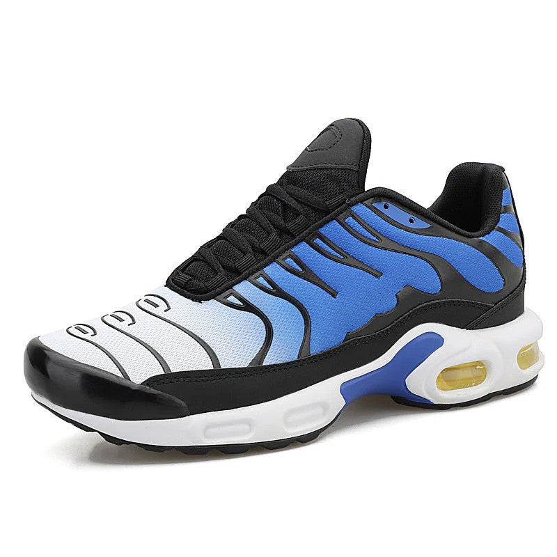 Vento – Air Cushion Hardloopschoenen