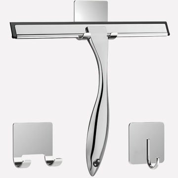 Douche Wisser