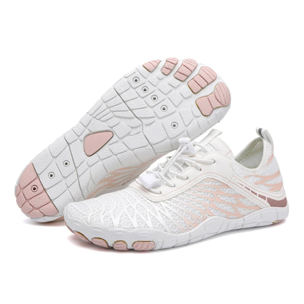Scarlett – waterschoenen voor watersport