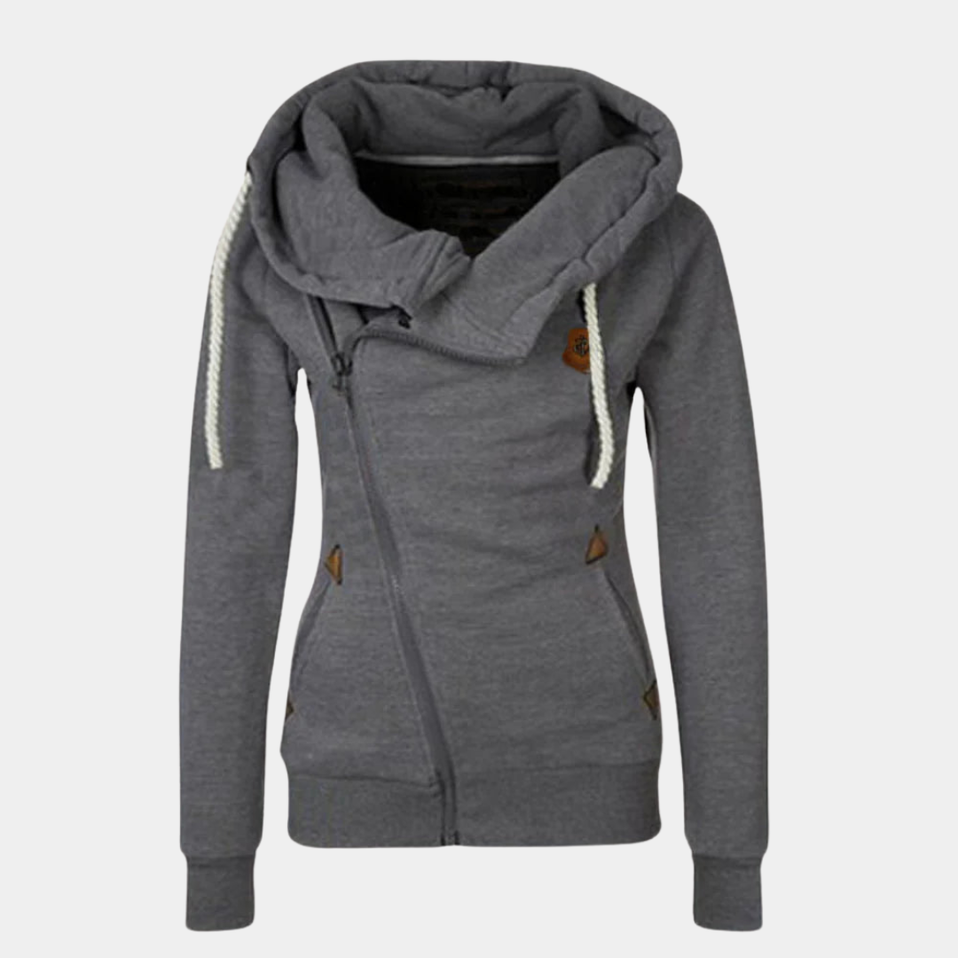 Rhea – Sportief Vest voor Dames