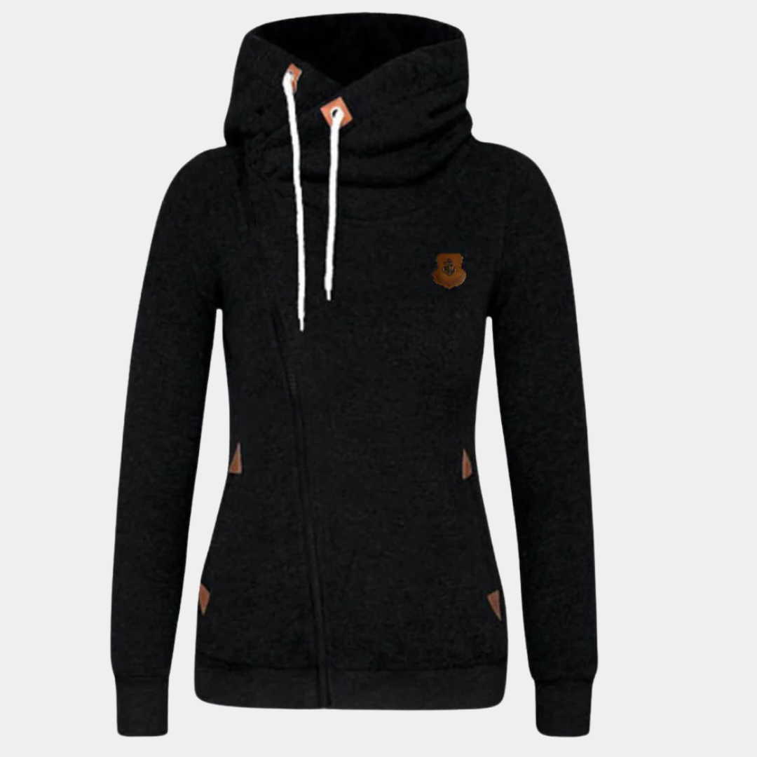 Rhea – Sportief Vest voor Dames