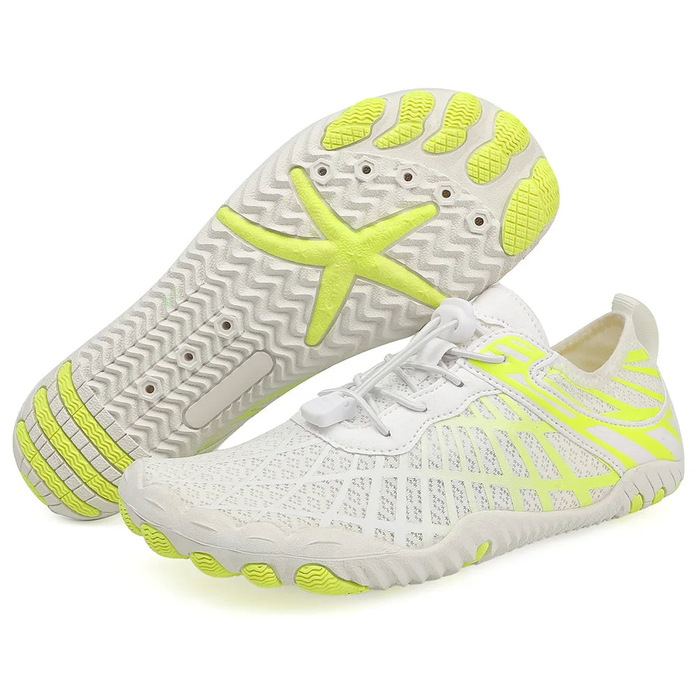 Scarlett – waterschoenen voor watersport