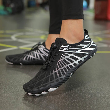Scarlett – waterschoenen voor watersport