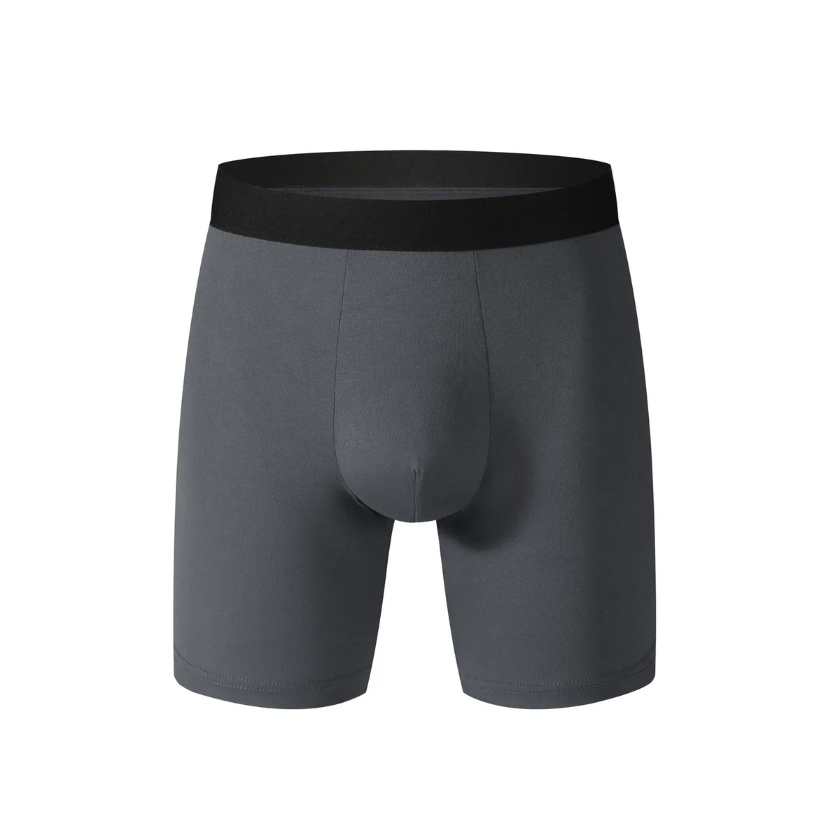 3-delige boxershorts voor heren