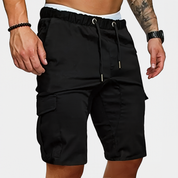 Sportieve Shorts voor heren