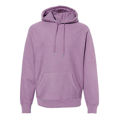 Gepersonaliseerd cadeau voor moeder