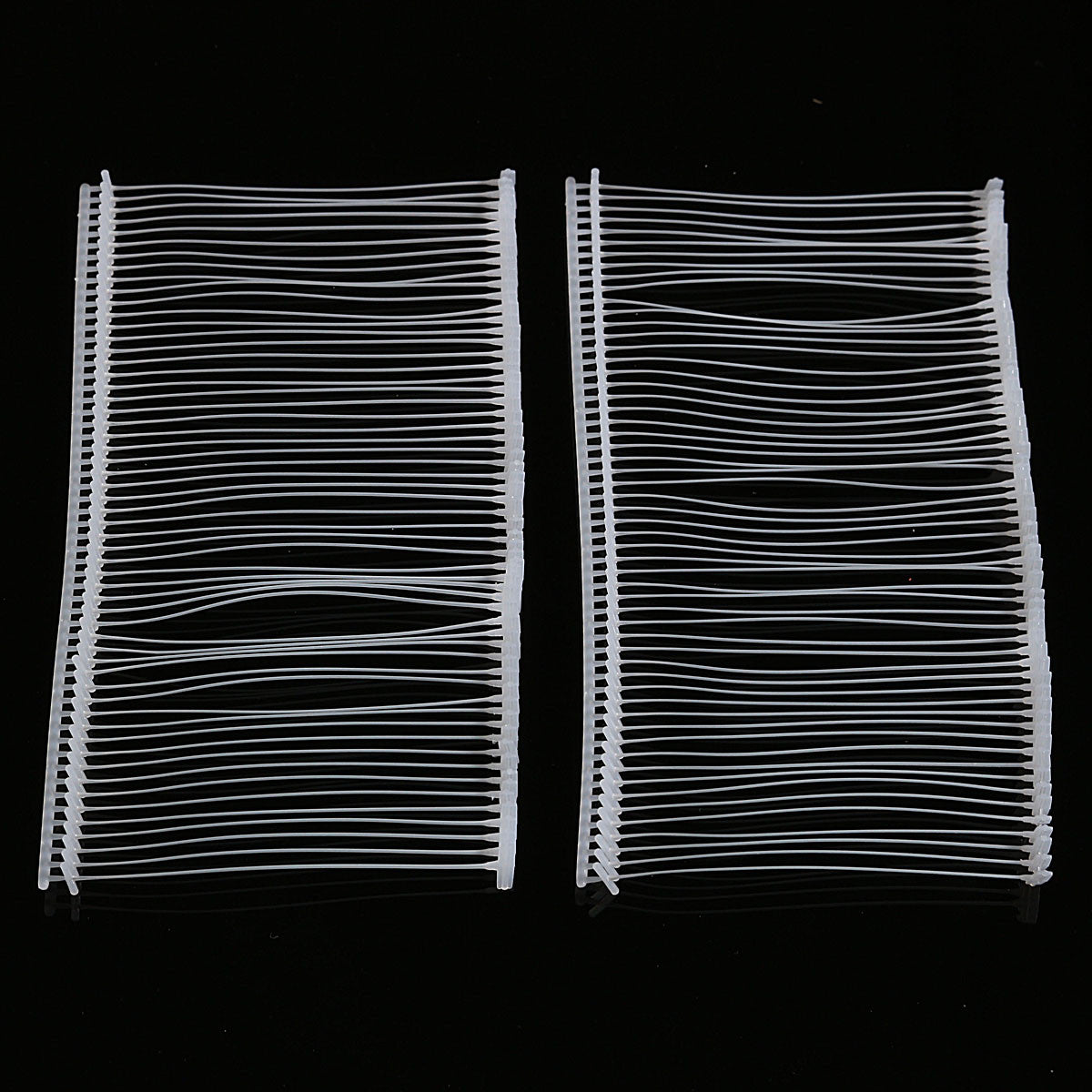 TagMaster Set - Kleding Labeltool met 1000 Weerhaken en 5 Naalden