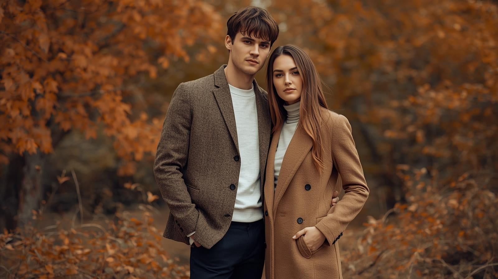 slider image 1621243260e1af0c20-0