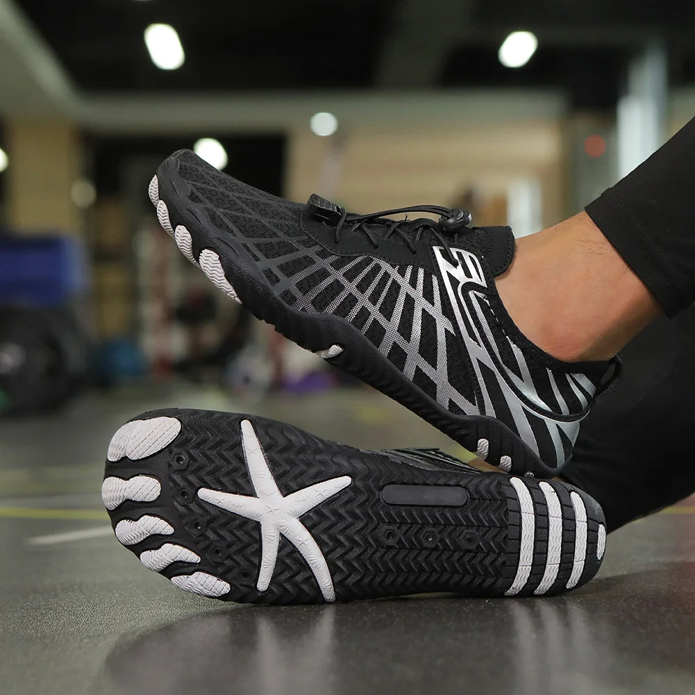 Scarlett – waterschoenen voor watersport
