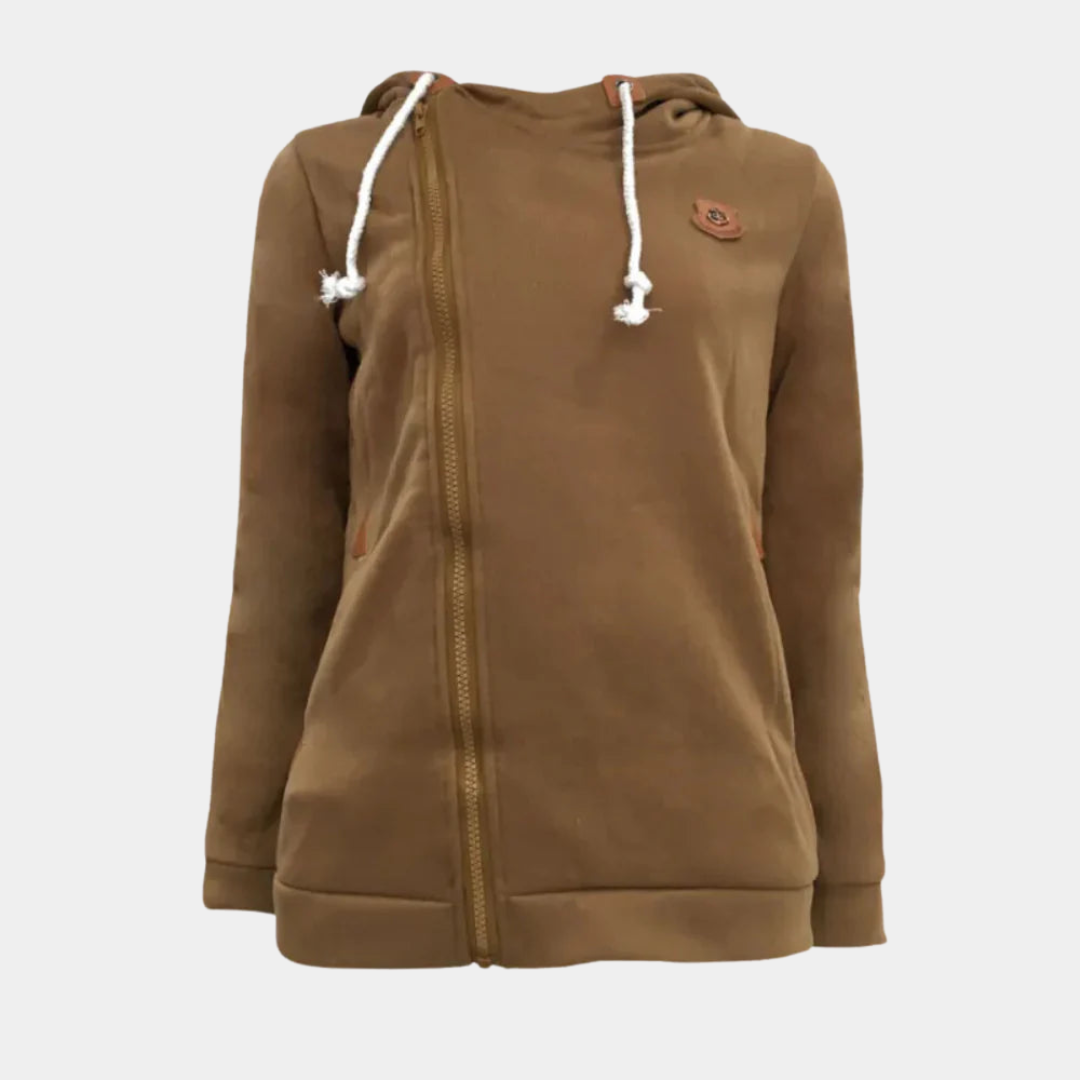Rhea – Sportief Vest voor Dames