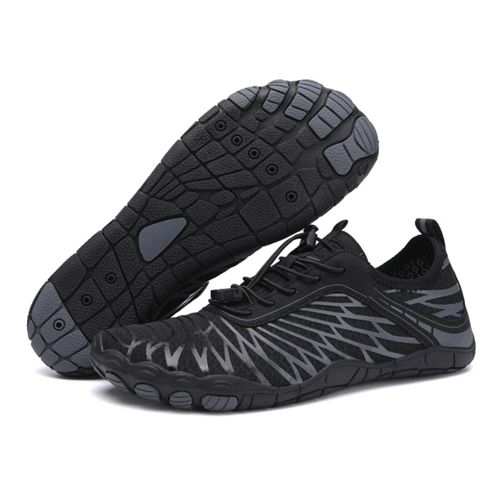 Scarlett – waterschoenen voor watersport