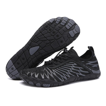 Scarlett – waterschoenen voor watersport
