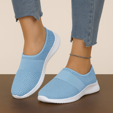 Zoya Instapsneakers Dames