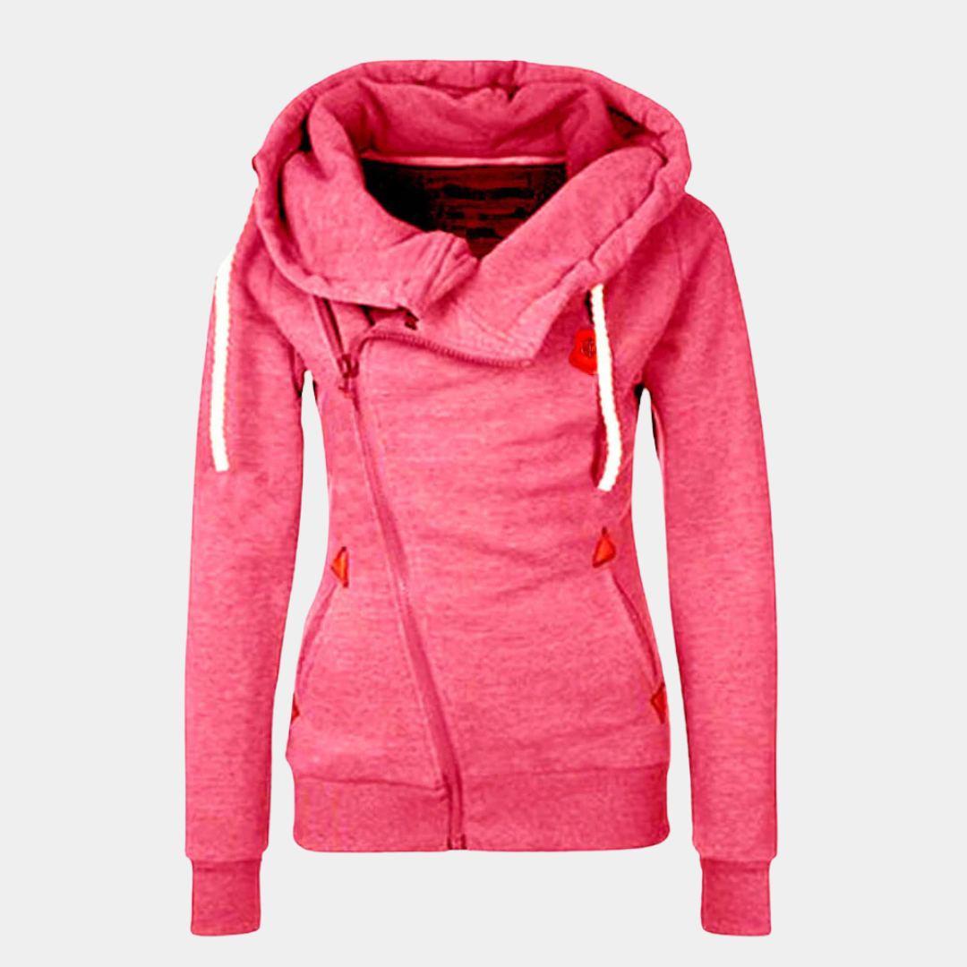 Rhea – Sportief Vest voor Dames