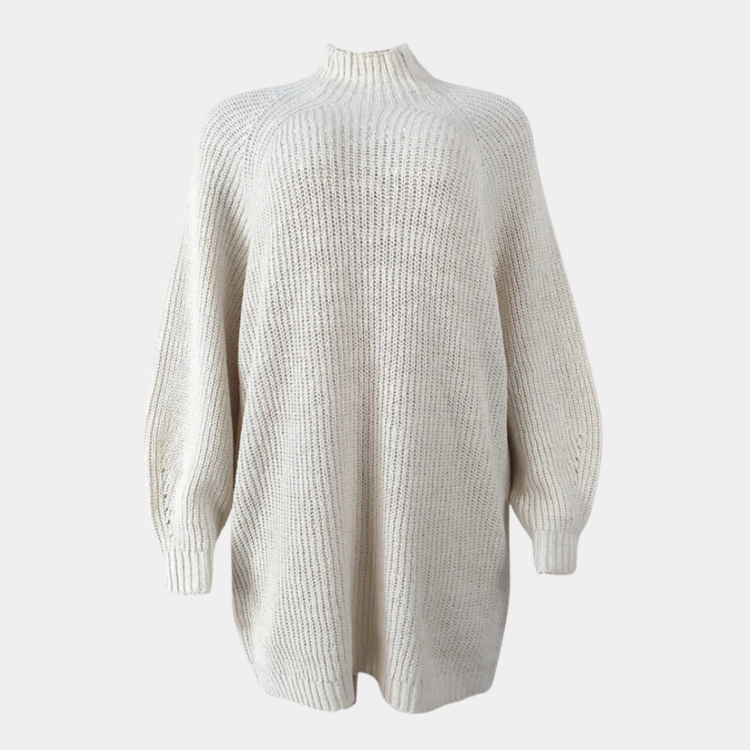 Mira – Oversized Coltrui