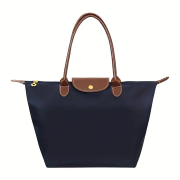 Trendy Handtas Voor Dames - Chenley