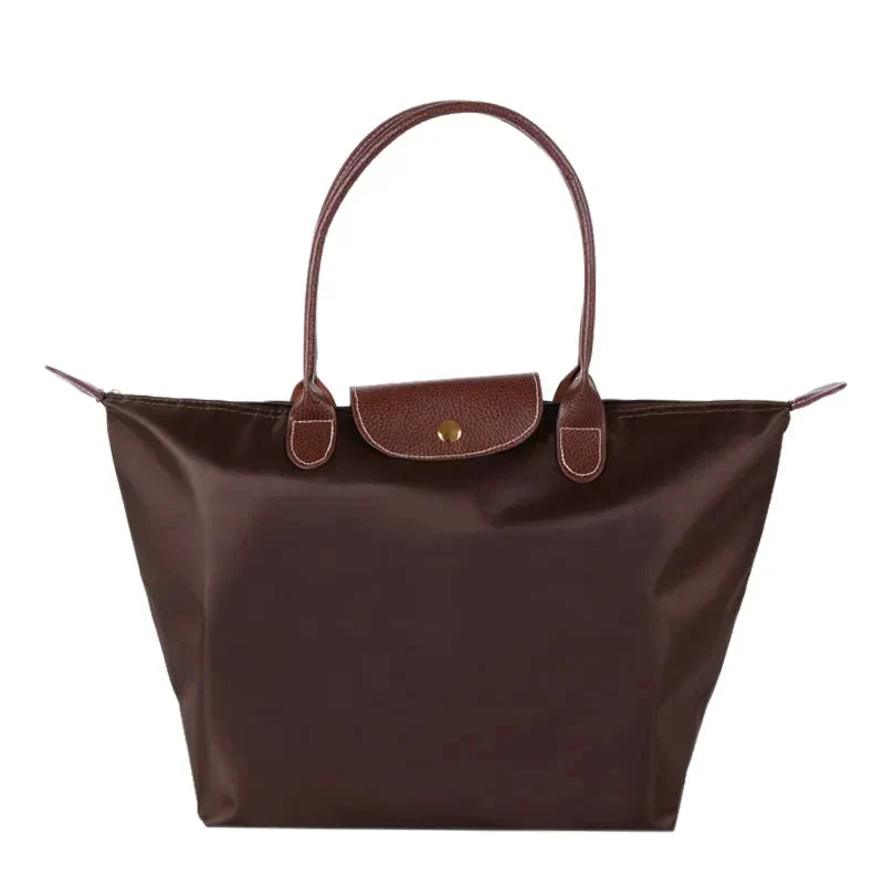 Trendy Handtas Voor Dames - Chenley