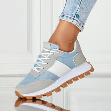 Sneakers voor dames