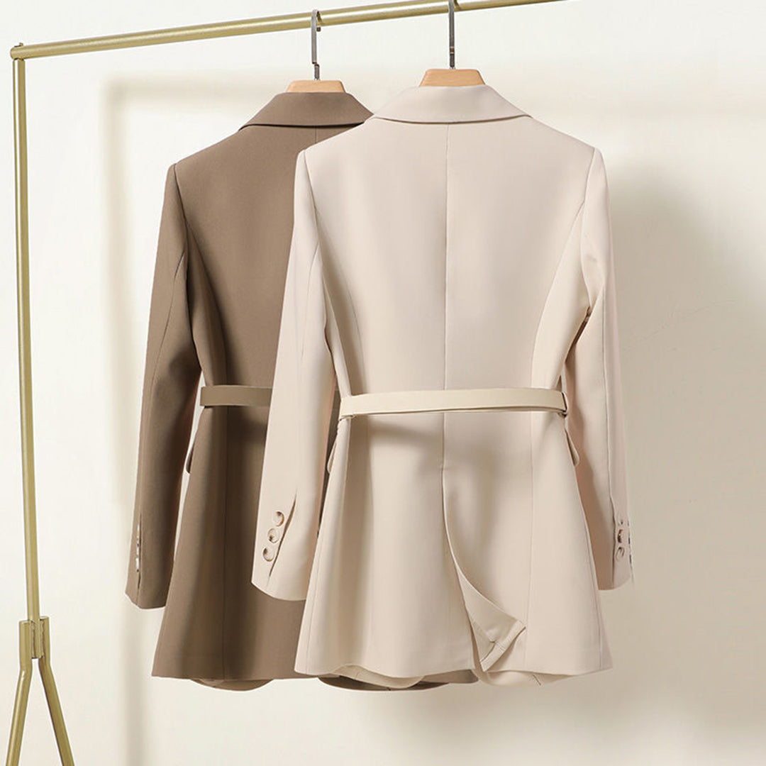 Elysa – Blazer