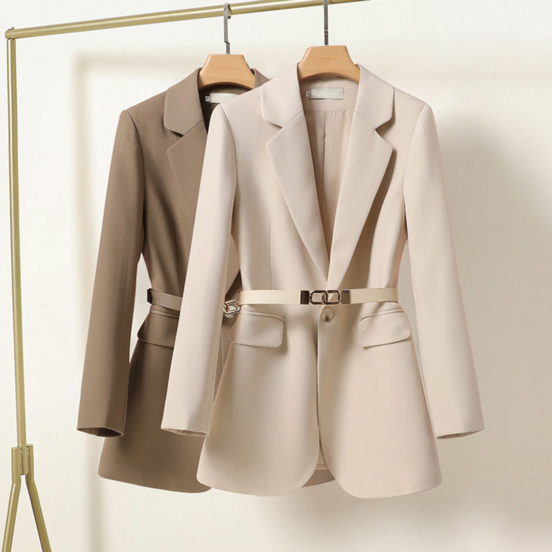 Elysa – Blazer