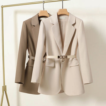 Elysa – Blazer