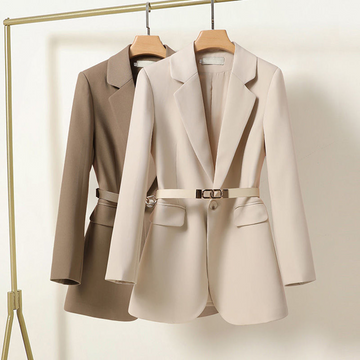 Elysa – Blazer