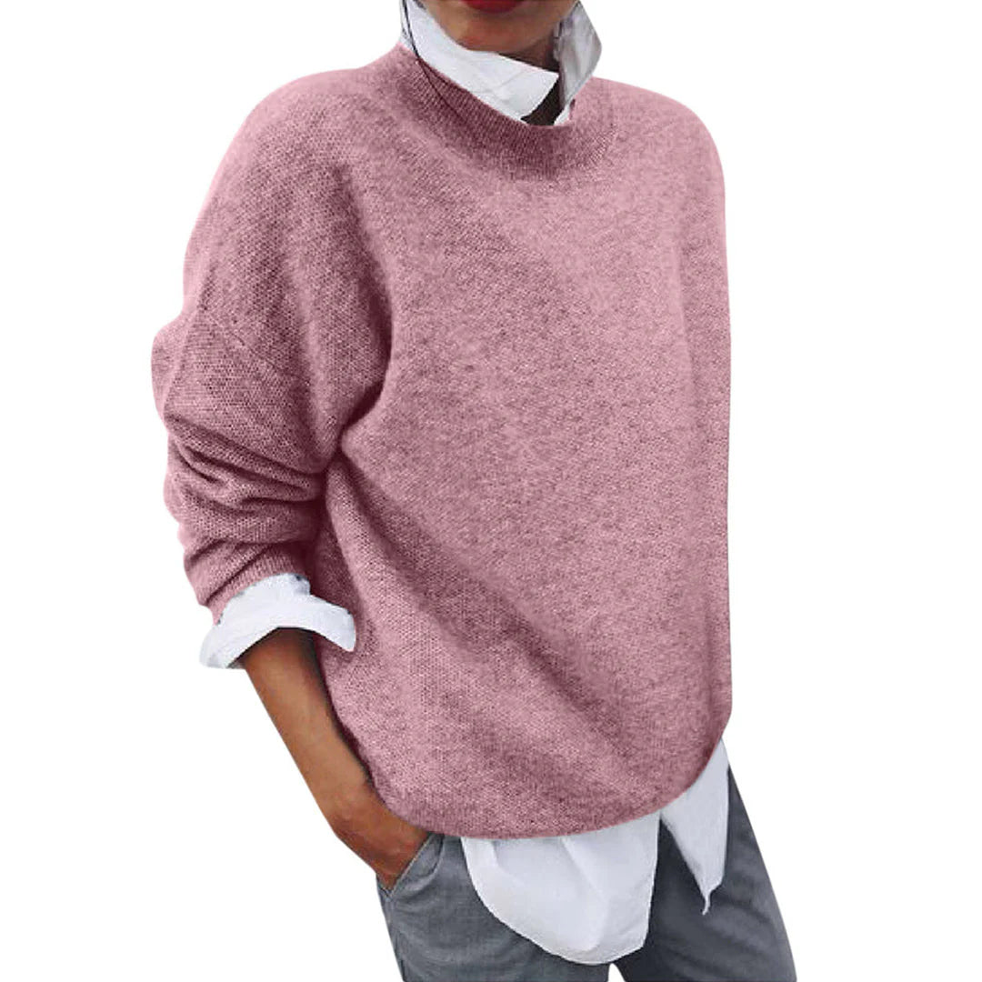 Arvid Wollen Trui