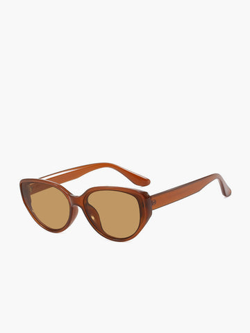 https://cdn.shopify.com/s/files/1/0836/3265/2620/files/B1729581575798.jpg?v=1748465474