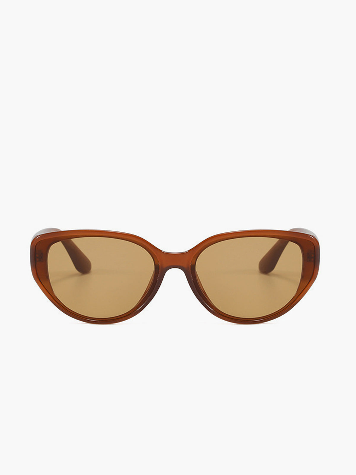 https://cdn.shopify.com/s/files/1/0836/3265/2620/files/B1729581575832.jpg?v=1748465475