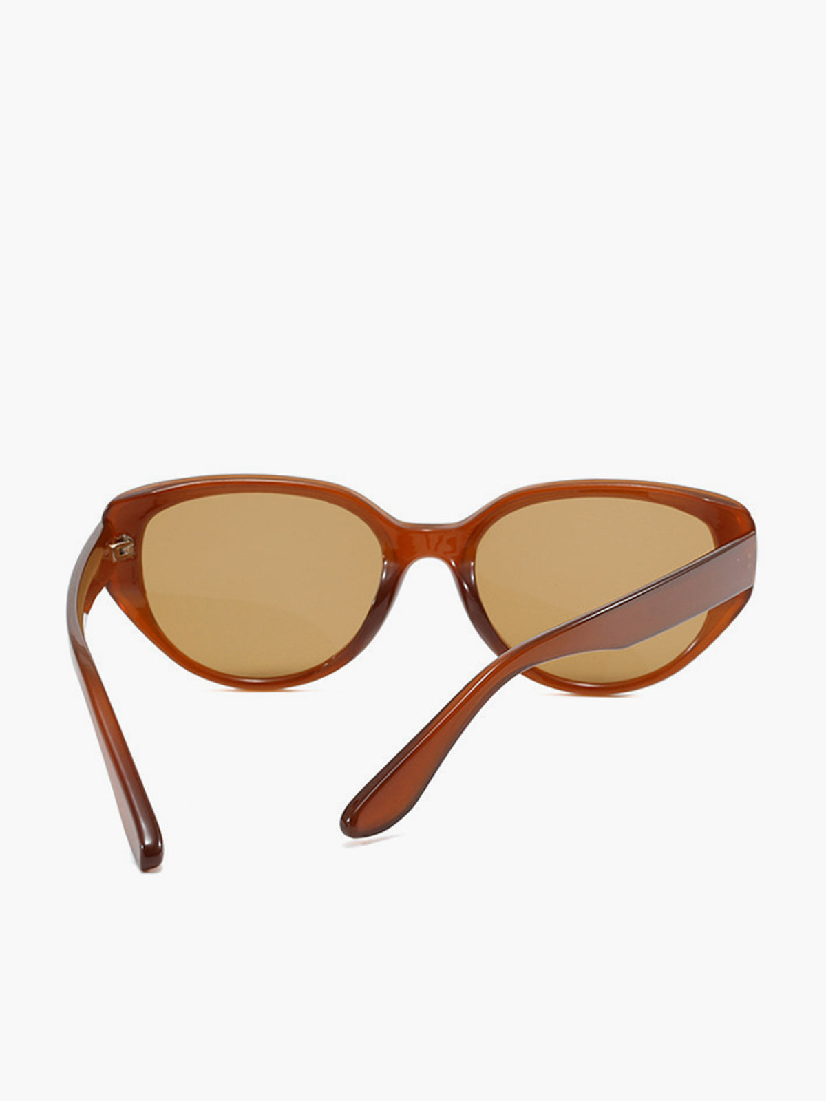 https://cdn.shopify.com/s/files/1/0836/3265/2620/files/B1729581577505.jpg?v=1748465475