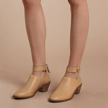 Elvira – Dameshakken
