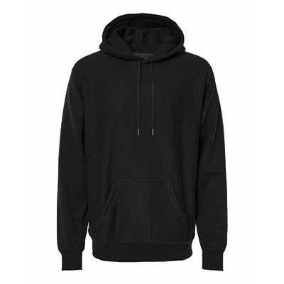 YourHoodie – Gepersonaliseerde truien, eindeloze unieke mogelijkheden