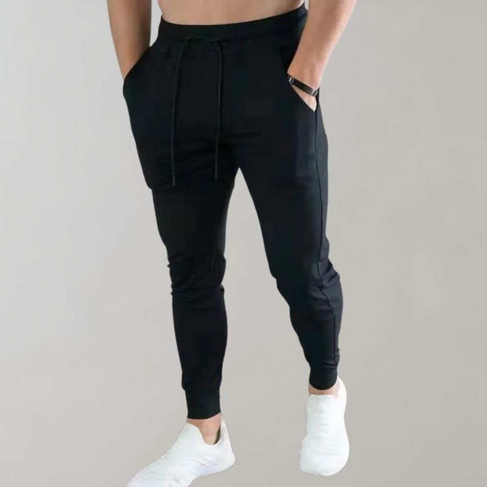 Aero Joggingbroek