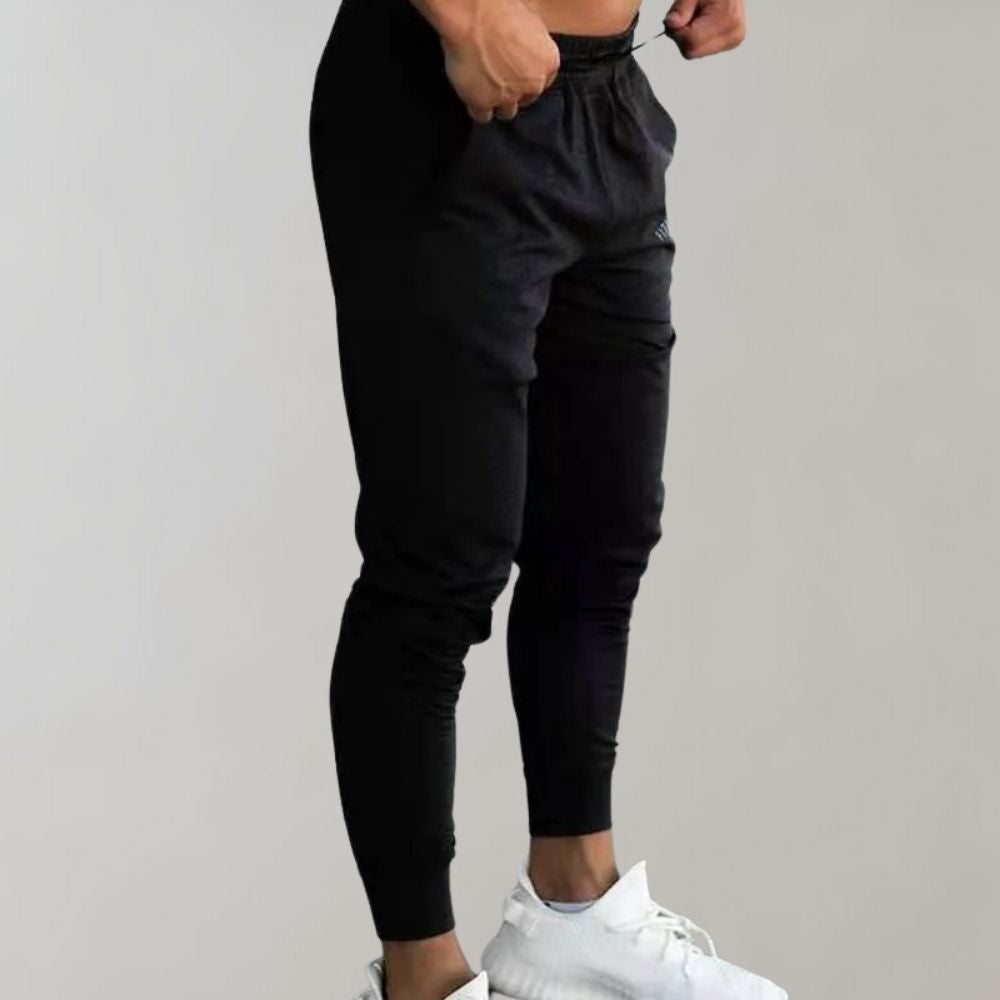 Aero Joggingbroek