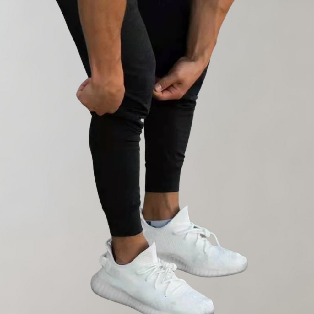 Aero Joggingbroek