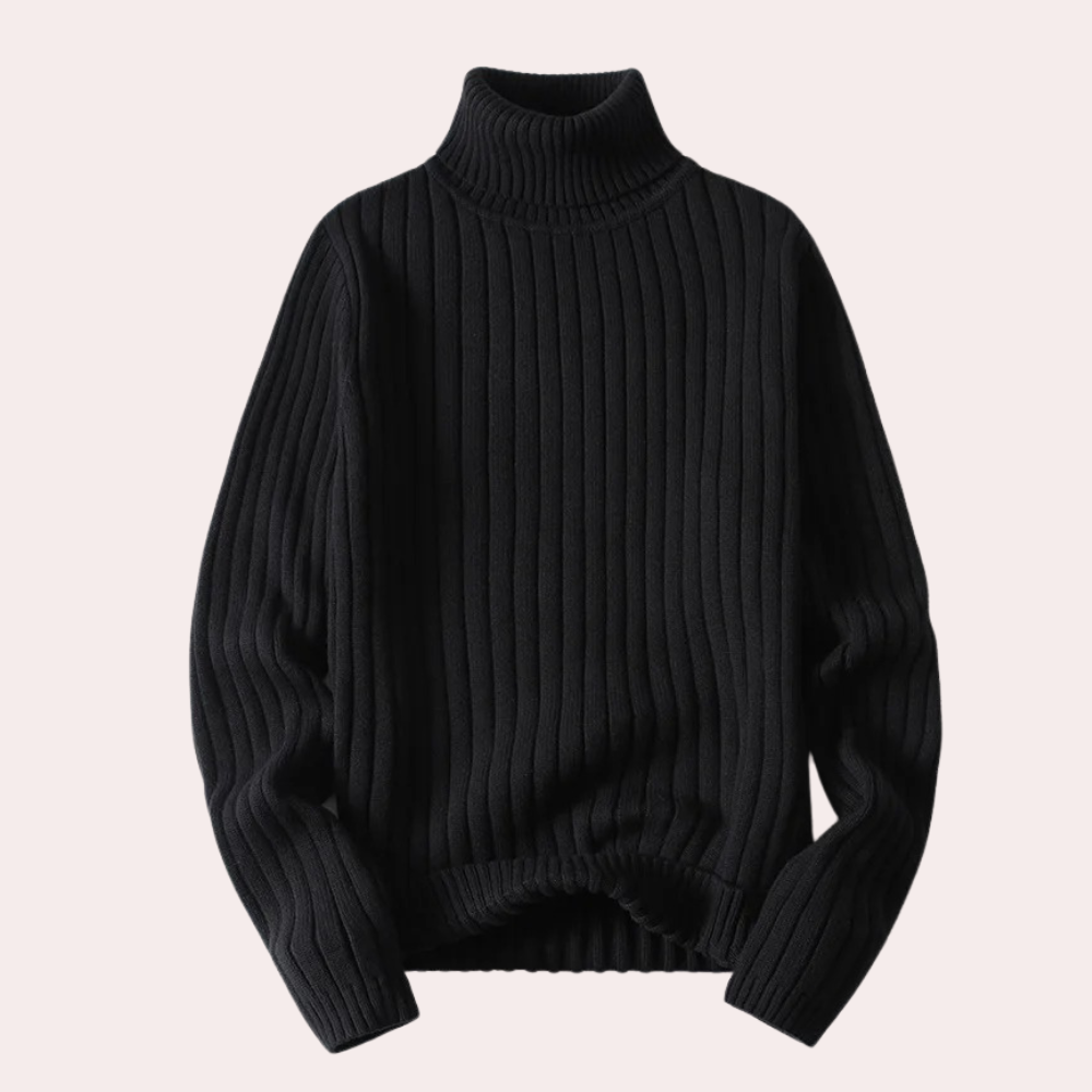 Comfortabel Coltrui Voor Dames - Sasha