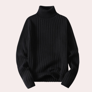 Comfortabel Coltrui Voor Dames - Sasha