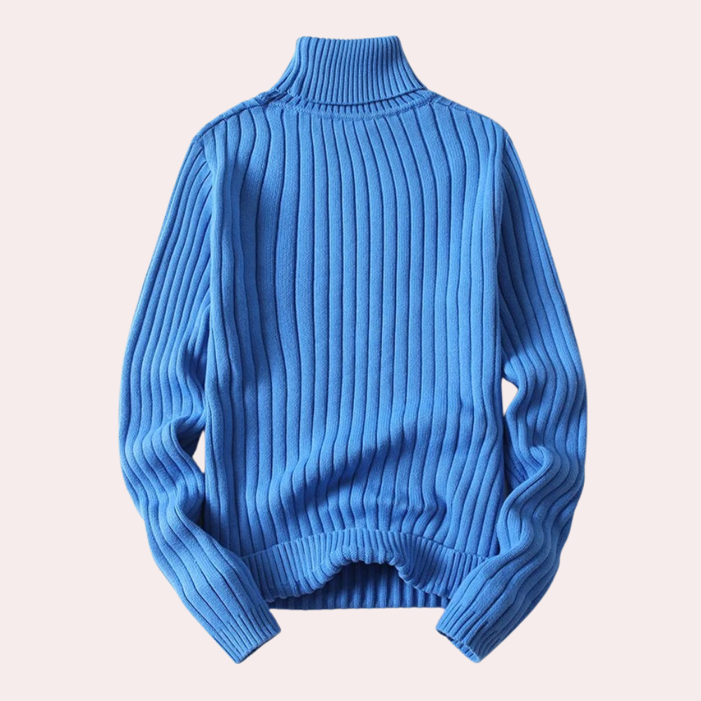 Comfortabel Coltrui Voor Dames - Sasha