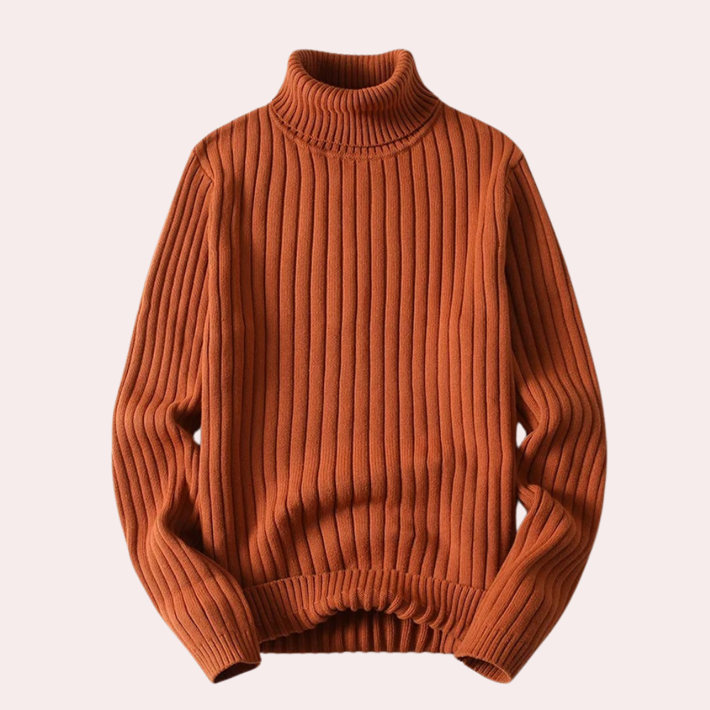 Comfortabel Coltrui Voor Dames - Sasha