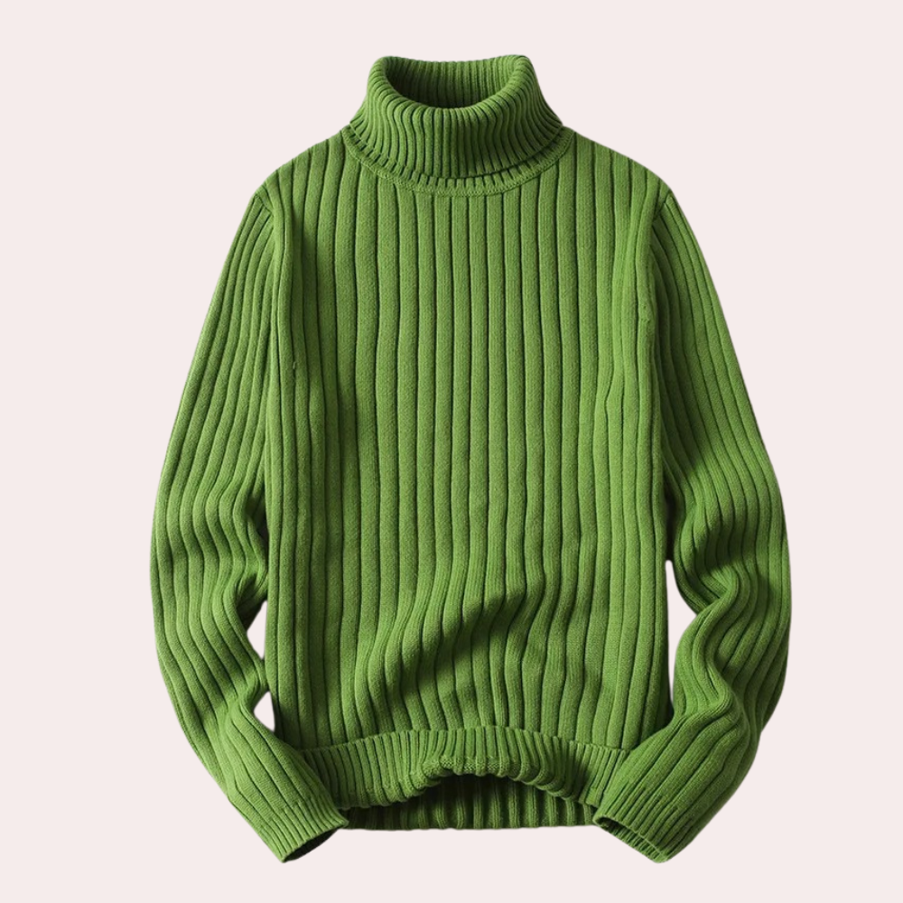 Comfortabel Coltrui Voor Dames - Sasha