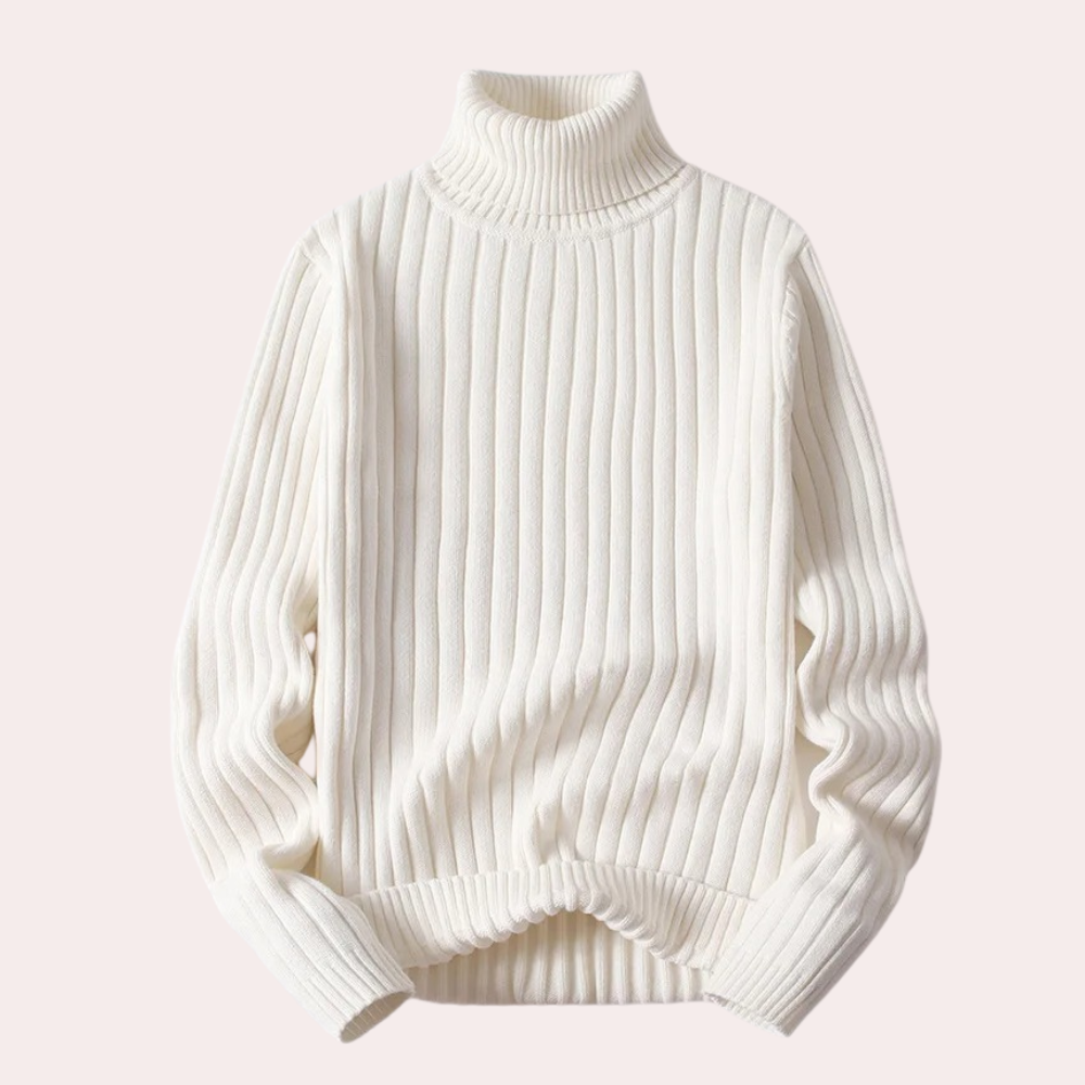 Comfortabel Coltrui Voor Dames - Sasha