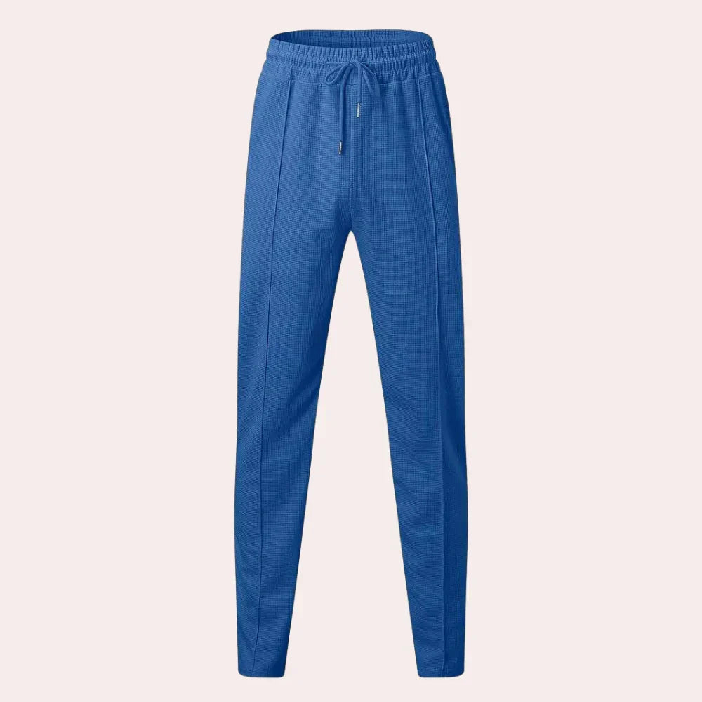 Airflex Sweatbroek